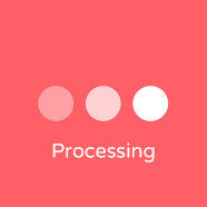 Virtual Road to Tokyo